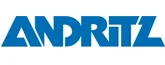 ANDRITZ