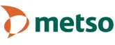 METSO