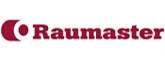 RAUMASTER