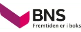 BNS