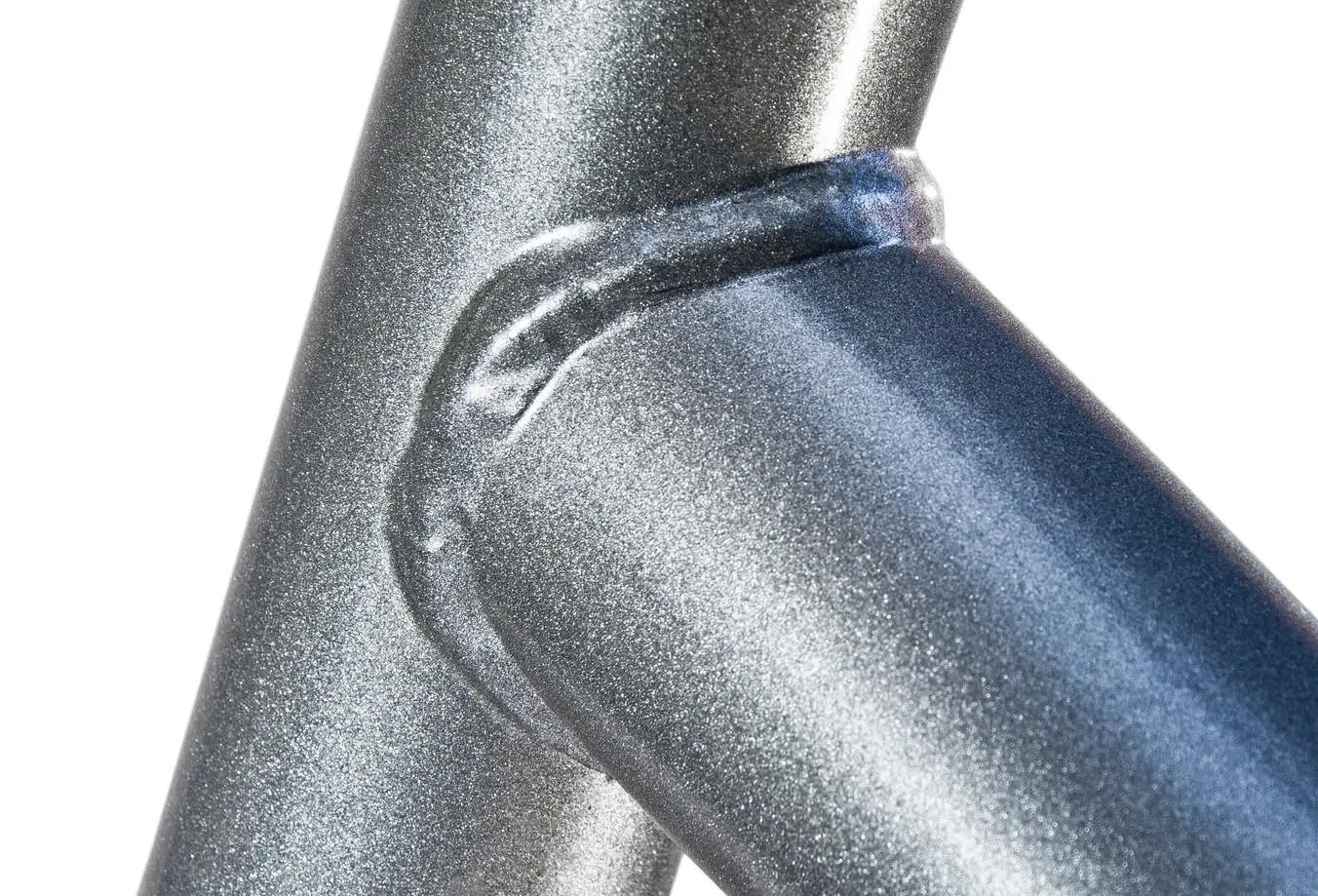 SHOT BLASTING