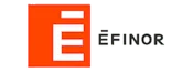 EFINOR
