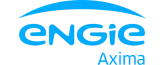 ENGIE