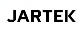JARTEK