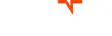 BEND