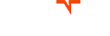 BEND