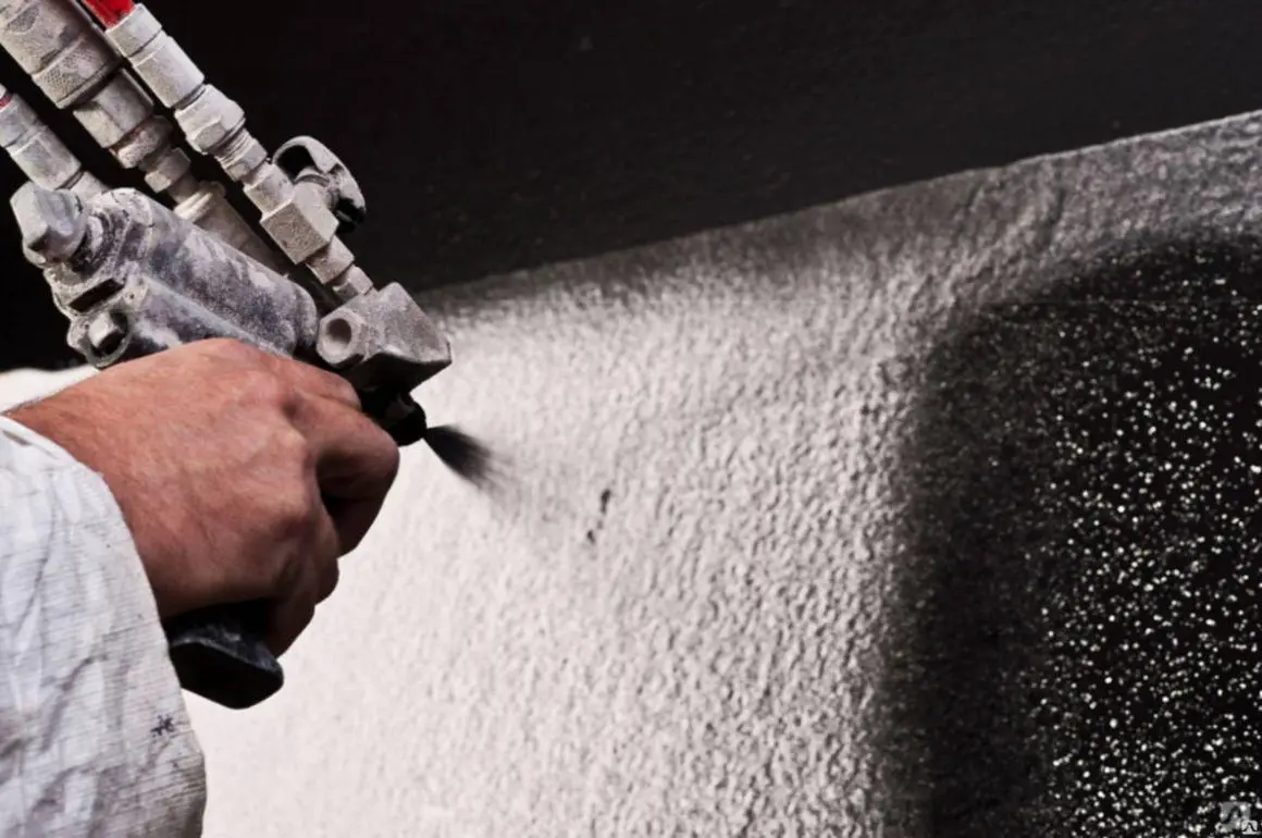 PAINTING OF METAL PRODUCTS