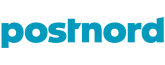 POSTNORD